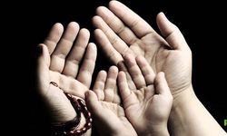 İsra Suresi 105 ve 106. Âyetler Türkçe Meali