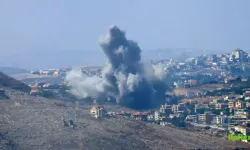 İsrail Lübnan’a Neden Saldırıyor? Sebebi Nedir?