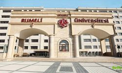 İstanbul Rumeli Üniversitesi Öğretim Elemanı Alımı Yapacak
