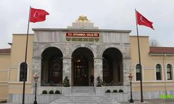 İstanbul Valiliği’nden Resul Emre Şahan Açıklaması: “İddialar Gerçeği Yansıtmıyor”