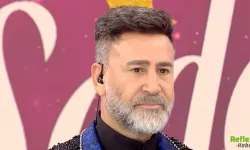 İzzet Yıldızhan Neden Gözaltına Alındı?