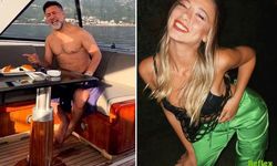 İzzet Yıldızhan Tutuklandı Mı? Suçu Nedir?