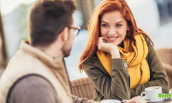 Kadınlar Erkeklerde En Çok Hangi Detaylara Dikkat Ediyor