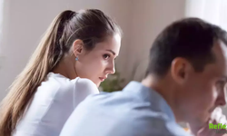 Kadınların Erkeklerde Sevmediği Davranışlar Nelerdir