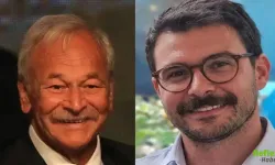 Kamil Sönmez'in Oğlu Neden Öldü? Ölüm Sebebi Nedir?