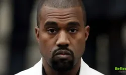 Kanye West Konseri Ne Zaman? Nerede?