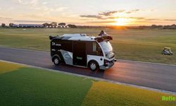 Karsan’da Elektrikli Araç Patlaması Cironun Yüzde 67’si Bu Modellerden Geldi