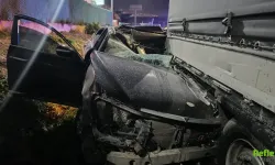 Kaza Tutanağı PDF İndir 11 Mart 2026