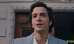 Kemal Basmacı Gerçek mi? Yaşamış mı?