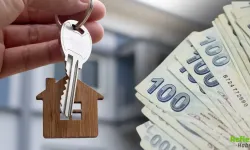 Mart Ayı Kira Artış Oranı 2026 ve Beklentileri