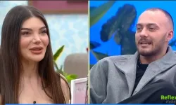 Kısmetse Olur 103 Bölüm Ne Zaman Yayınlanacak?