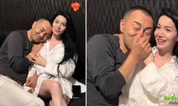 Görüntüler Kısmetse Olur Cansel’i Gündeme Taşıdı: Serdar Ortaç İddialarına Yanıt Geldi