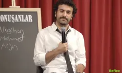 Konuşanlar Yeni Bölüm Neden Yok? Ne Zaman Yayınlanacak?