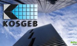 KOSGEB Hata Veriyor Sebepleri ve Çözümleri 2026 Mart