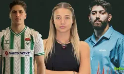 Kubilay Kaan Kundakçı Kimdir? Hangi Takımda Oynuyordu?