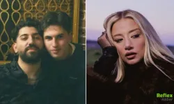 Kubilay Kaan Kundakcı Olayı Nedir? Ne Oldu?