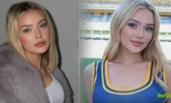 Kübra Karaaslan İnstagram Hesabı Nedir? Öldü mü?