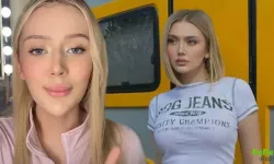 Osmangazi Köprüsü İntihar Kübra Olayı Nedir?