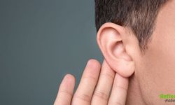 Kulakta Uğultu Neden Olur? Nasıl Geçer?