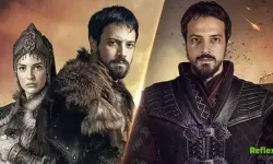 Kuruluş Orhan Neden Yok? Yeni Bölüm Ne Zaman? 2026 Mart