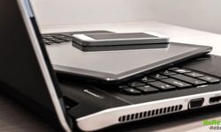 Dizüstü Bilgisayar Fiyatlarında Artış Beklentisi