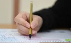 LGS Neden Ertelendi? Yeni Tarih Ne Oldu? Ne Zaman? 2026