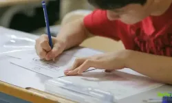 LGS'ye Hangi Okulda Gireceğimi Nasıl Öğrenebilirim? 2026 Haziran