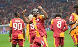 Liverpool Galatasaray Maçı İlk 11’ler Belli Oldu Cimbom Tur İçin Sahada