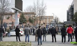 2026 MSÜ Askeri Öğrenci Aday Belirleme Sınavı Başladı