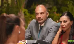 Mahir Günşiray Eşi Neden Öldü? Ölüm Sebebi Nedir?