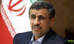 İran Eski Cumhurbaşkanı Mahmud Ahmedinejad Kimdir?