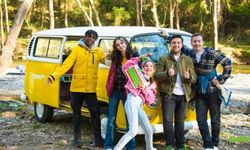 Masal Şatosu Peri Hırsızı Nerede Çekildi? Konusu Nedir?