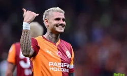 Mauro Icardi İhtarname Olayı Nedir? Ne Anlama Geliyor?