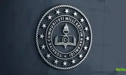 MEB 903 Personel Alımı Sonuçları Açıklandı Mı? Nasıl Kontrol Edilir? 2026 Mart