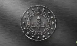 Meb Ajanda Aktivasyon Kodu Nasıl Alınır?