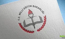 MEB Sözleşmeli Öğretmen Ek Atama Sonuçlarını Açıkladı