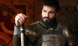 Mehmed Fetihler Sultanı 72. Bölüm İzle Tek Parça