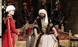 Mehmed: Fetihler Sultanı Bu Akşam Neden Yok? Yeni Bölüm Ne Zaman Yayınlanacak?