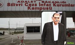 Mehmet Edip Taşar Neden Cezaevine Girdi? Suçu Nedir?