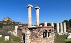 Mehmet Nuri Ersoy: Türkiye'nin UNESCO Dünya Mirası Varlıkları 22'ye Yükseldi