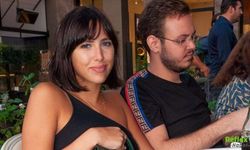 Melisa Ural’ın Sevgilisi Alaattin Kadayıfçıoğlu Kimdir?