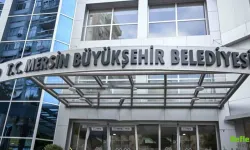 Mersin Büyükşehir Belediyesi Hangi Parti? Kim Kazandı? 2026