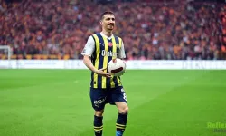 Mert Hakan Yandaş Neden Tutuklandı? Neden Hapiste?