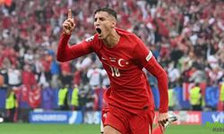 Mert Müldür Kosova Maçında Neden Yok? İlk 11’de Yer Almama Sebebi