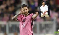 Messi Servetiyle Gündemde: Inter Miami Yıldız Futbolcuya Servet Ödüyor
