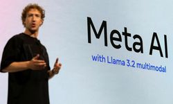 Meta'dan Teksas'a 10 Milyar Dolarlık Yapay Zeka Yatırımı