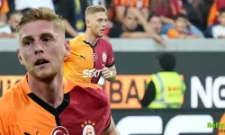 Metehan Baltacı Babası Kimdir? Tutuklandı Mı? Baltacı Nereli?