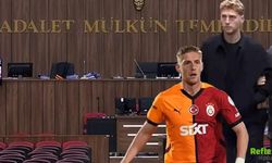 Metehan Baltacı Neden Tutuklandı? Kaç Yıl Ceza İsteniyor? Şike İddiaları Ne?