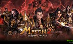 Metin2 Anti Cheat Hatası Çözümleri 2026