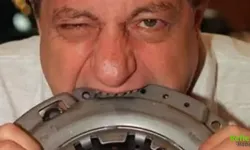 Michel Lotito Neden Öldü? Ölüm Sebebi Nedir?